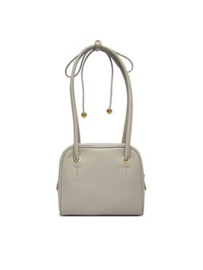 Furla Torebka Poppy S WB02064 BX4573 CN 4897S Szary