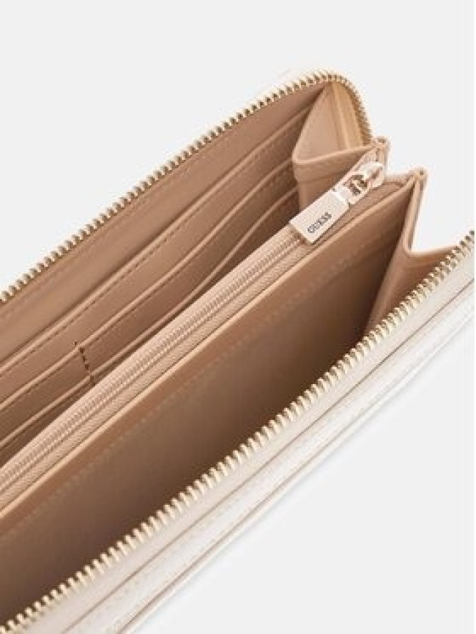 Guess Portfel 181115 Różowy