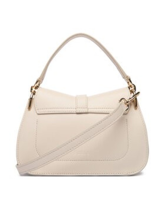 Furla Torebka Flow Mini WB01032 BX2045 BG 4556S Brązowy