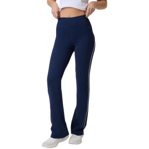Legginsy damskie 4F CAS