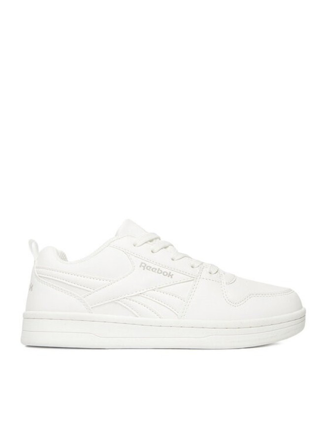 Reebok Sneakersy CEO-25KC0020 Biały