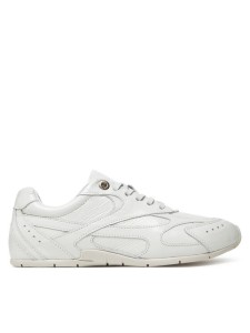 Bronx Sneakersy 66647-P 05 Biały