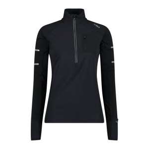 Damski top treningowy CMP