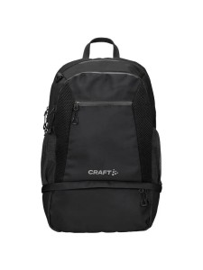 craft Ability Pro Plecak 30L – Poliester z recyklingu, dolna komora chroniąca