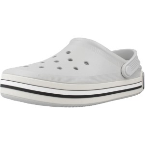 Buty do chodzenia unisex Crocs Off Court Logo Clog