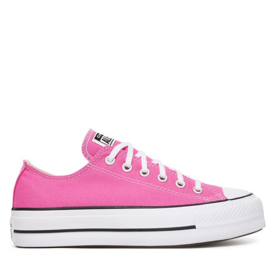 Trampki Converse