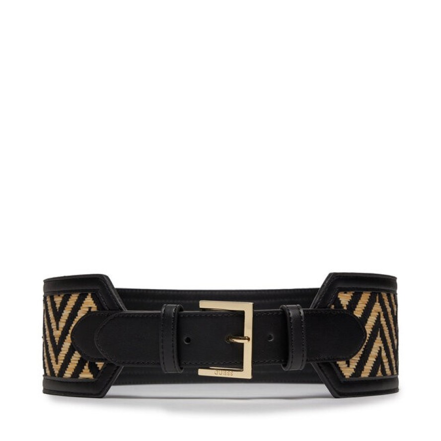 Pasek na talię Guess