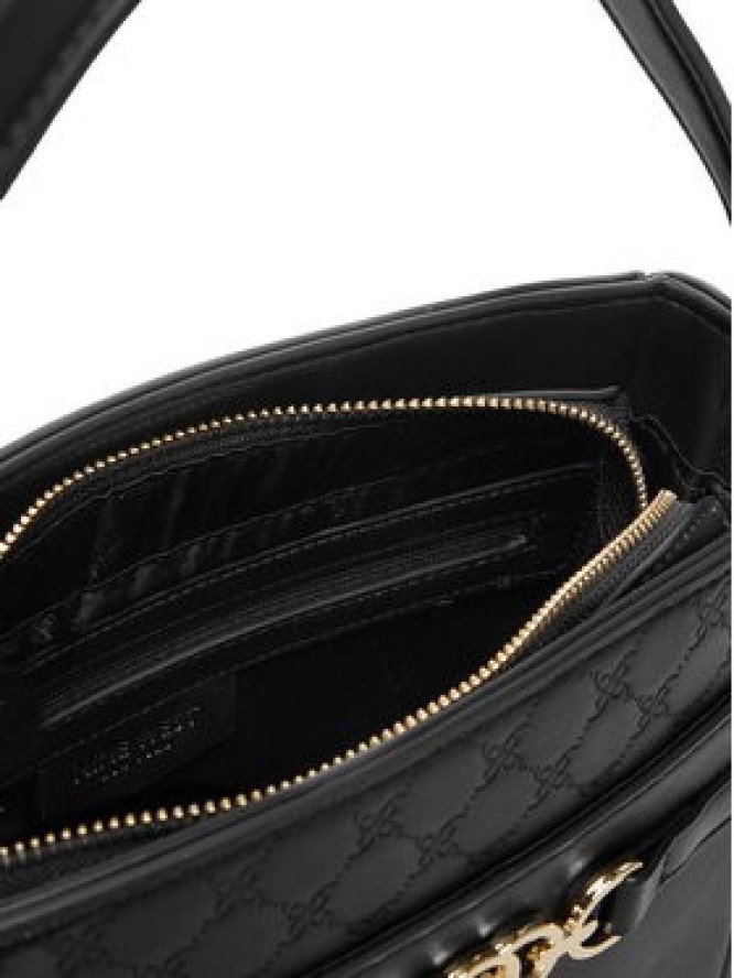 Nine West Torebka CEO-LUNA-III-H242046 Czarny