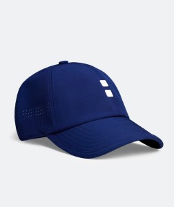 Czapka Unisex Play