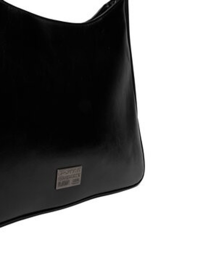 G-Star Raw Torebka C-LDA8480 Czarny