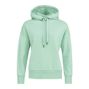 Sudadera Head Motion Mujer