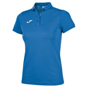 Damska koszulka polo Joma Hobby