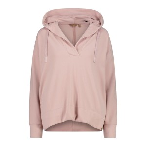 Bluza damska z kapturem CMP