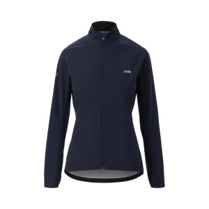 Kurtka damska Giro Stow H2o