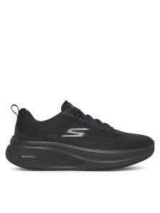 Skechers Buty do biegania Go Run Elevate 2.0 129000/BBK Czarny