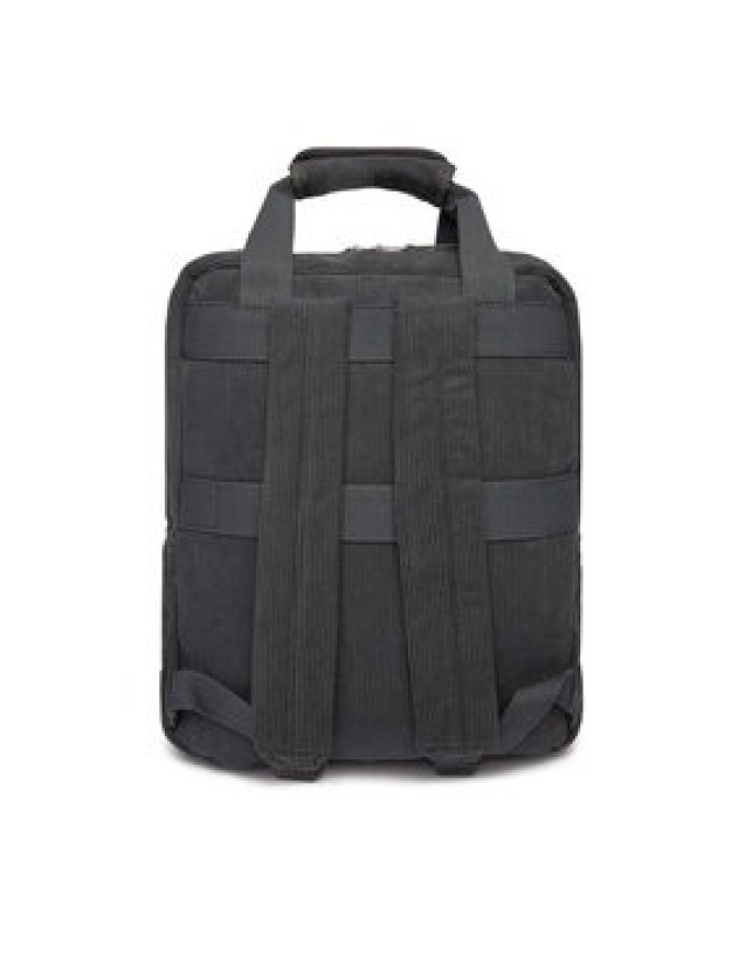 Roxy Plecak Feeling Vibes Handle ERJBP04899 Czarny