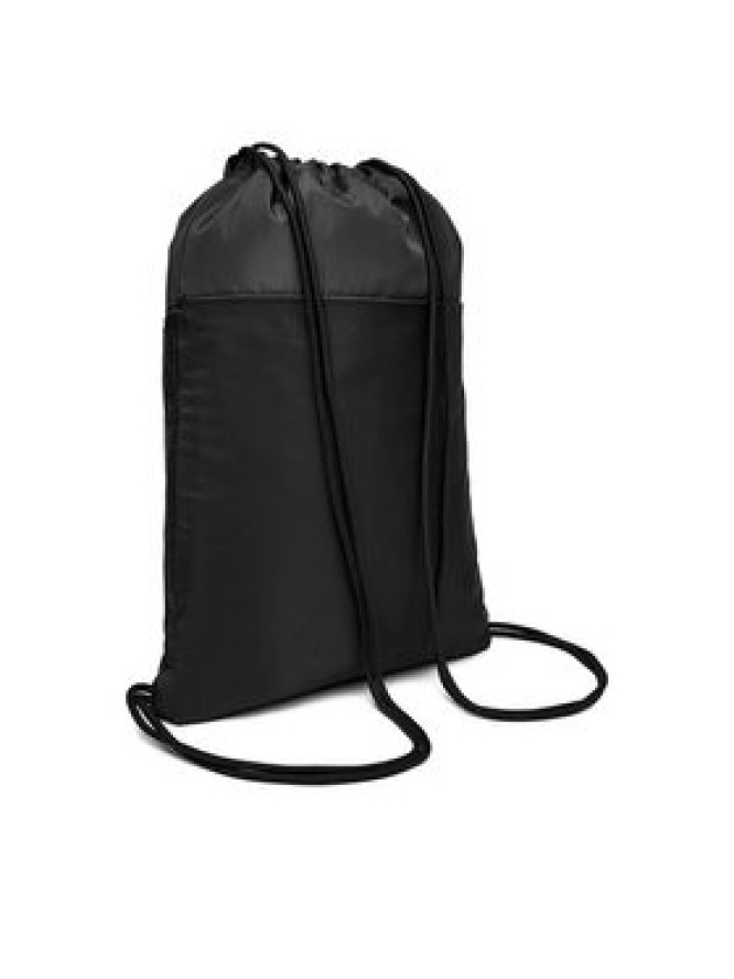 Reebok Plecak RBK-B-044-CCC Czarny