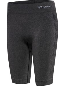 Szorty damskie Hummel hmlci cycling