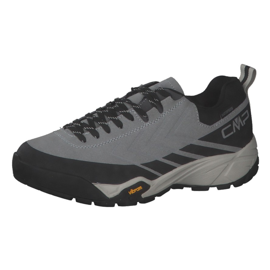 Buty trekkingowe damskie CMP MINTAKA