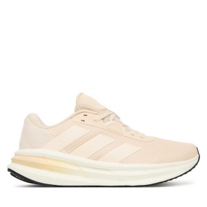 Buty do biegania adidas