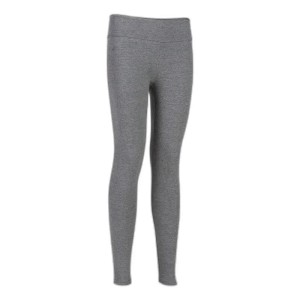Legginsy damskie Joma street