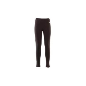 Spodnie sportowe damskie Champion 114900KK001