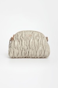 Torebka damska LIU JO