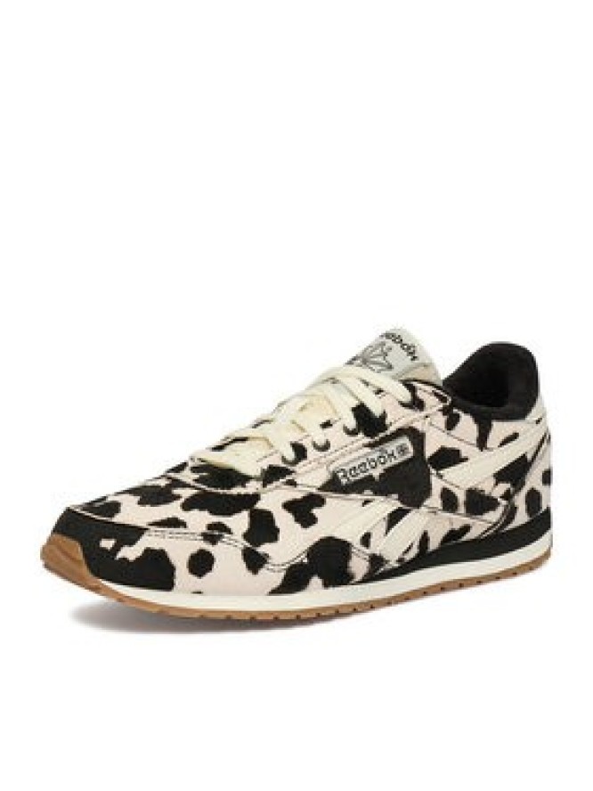 Reebok Sneakersy SS-CLASSIC AZ 100255855 Kolorowy