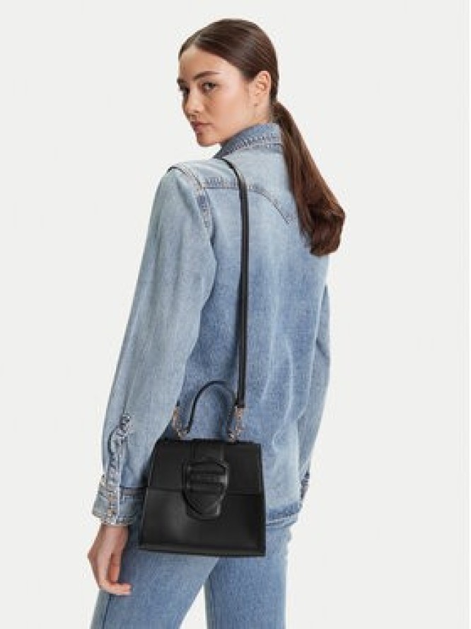 Blauer Torebka S5WALLY01/LAD Czarny