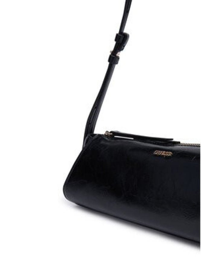 Guess Torebka Xeba Mini HWTC97 31720 Czarny