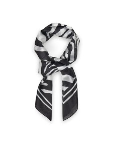 Aldo Chusta Zebria 14088328 Czarny