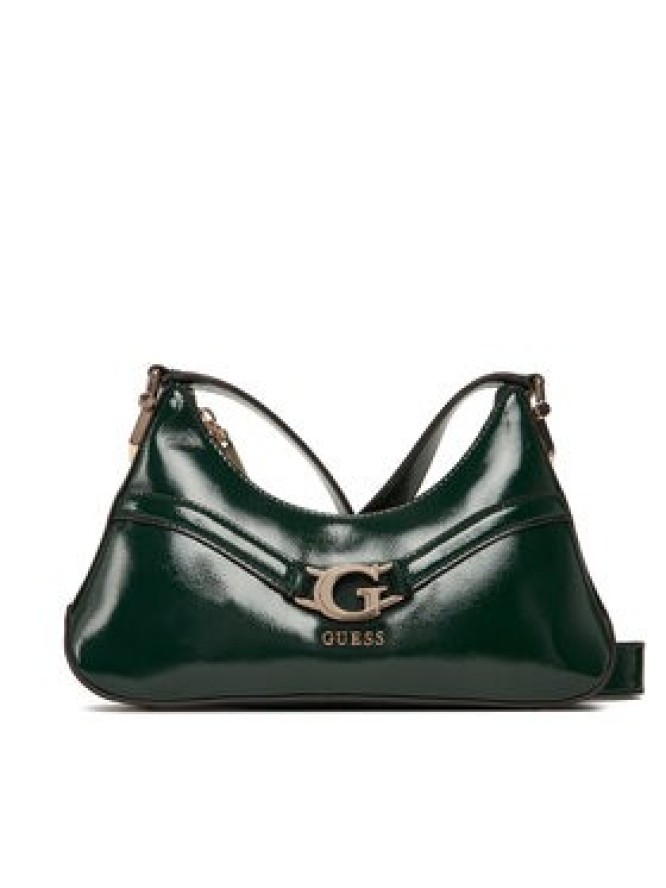 Guess Torebka 178716 Zielony