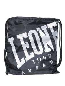 Leone1947 Beach Needs torba plażowa