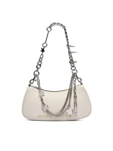 Marc Jacobs Torebka 2R4HSH038H02 Écru
