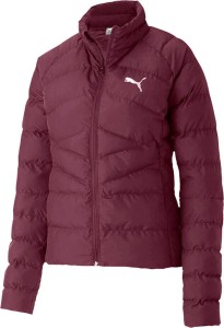 Kurtka sportowa damska Puma Warmcell Lightweight