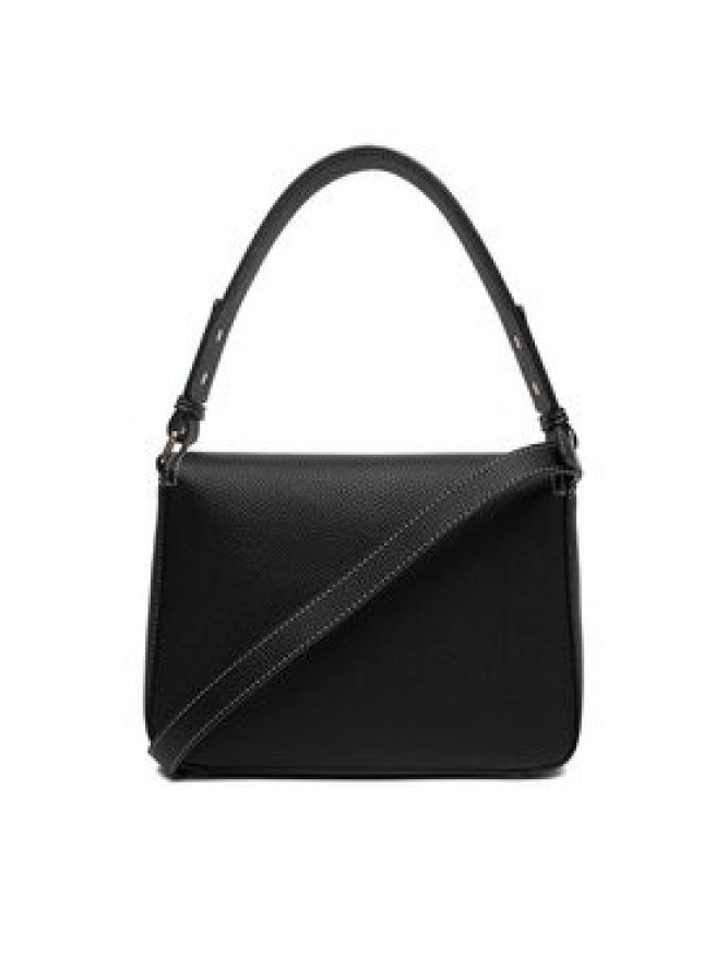 GINO ROSSI Torebka C-KY117 Czarny