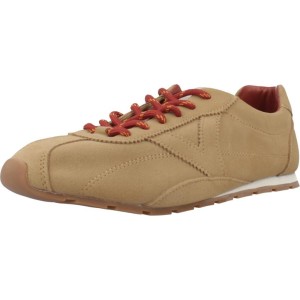 Buty VICTORIA 1159100V Jasnobrązowy