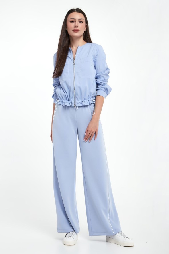 Kurtka damska SPORTALM