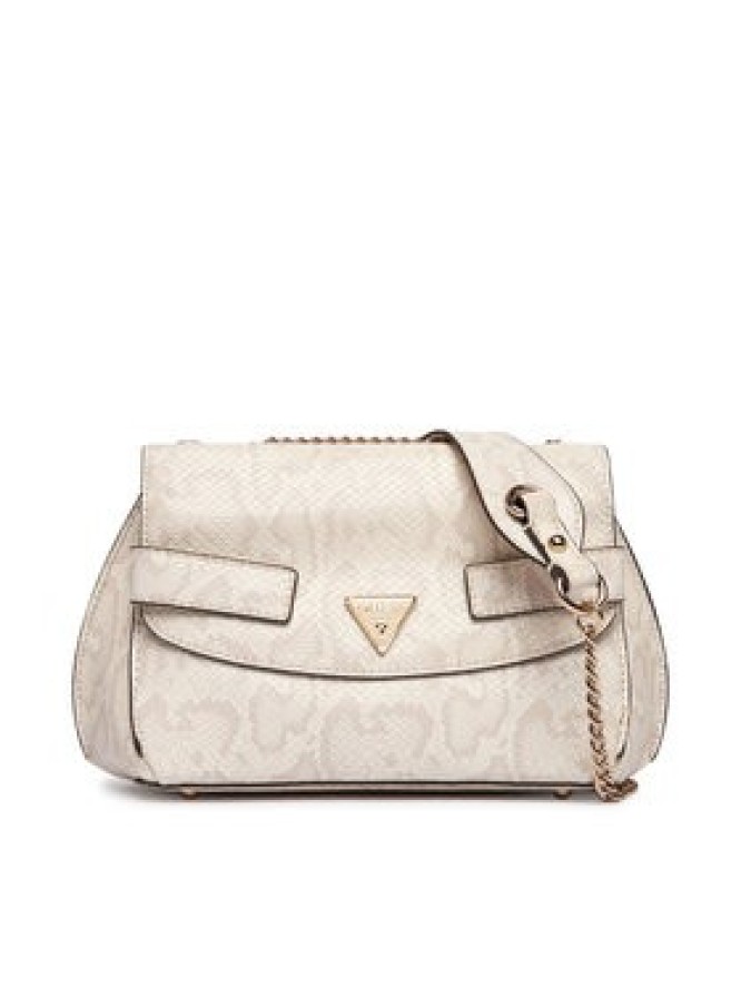 Guess Torebka 180599 Kolorowy