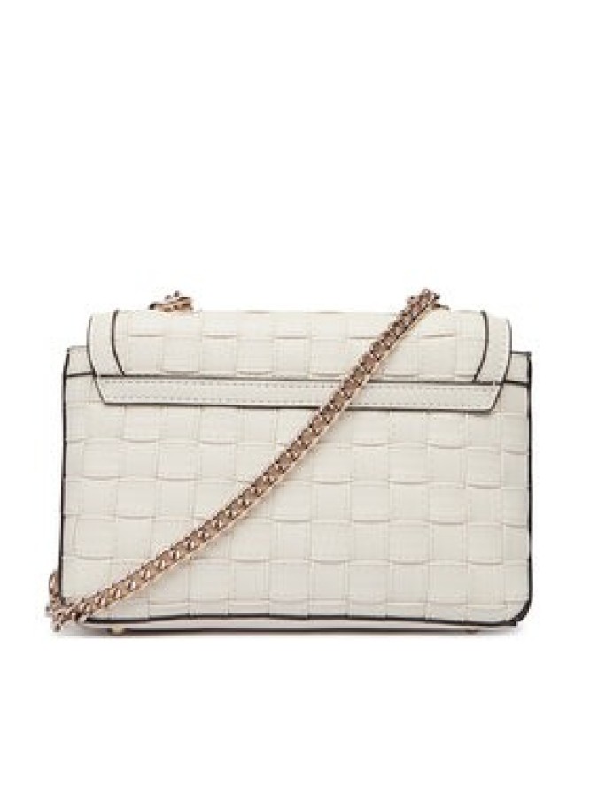Guess Torebka Sandy HWWG84 18210 Écru