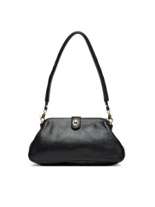 Balagan Torebka Rofe Vintage S Czarny