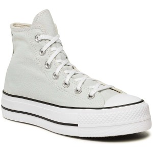 Sneakersy Martinelli Hanbury
