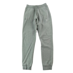 Second life - Joggings damskie Adidas Originals Adicolor - Stan bardzo dobry