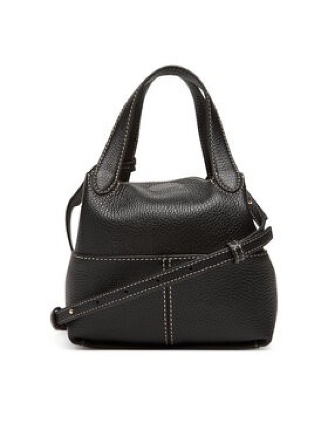 Furla Torebka Primrose WB01825 HSF000 CN O6000 Czarny