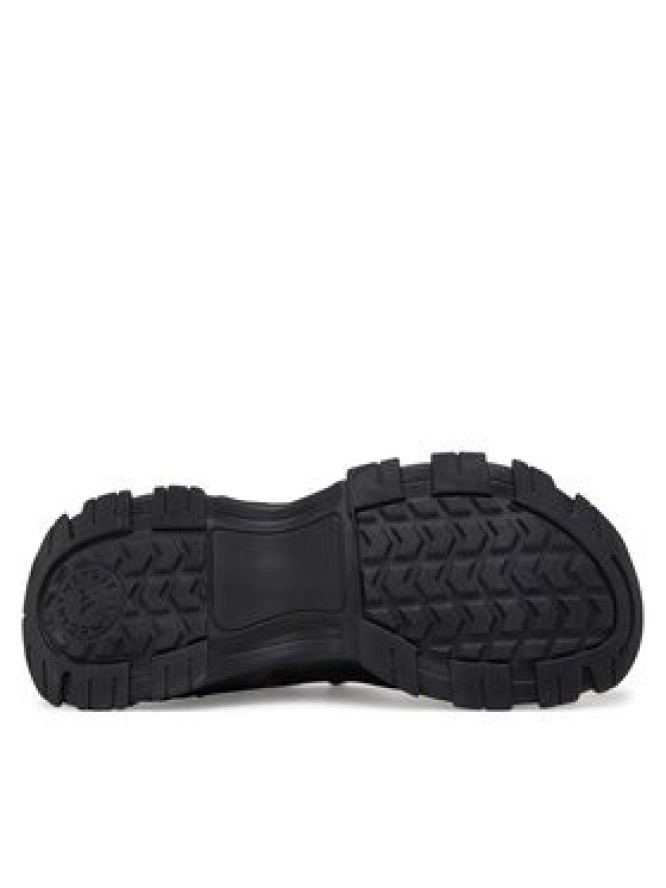 adidas by Stella McCartney Sandały Hika IF1797 Biały