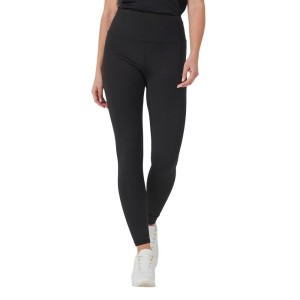 Damskie Legginsy Drużynowe