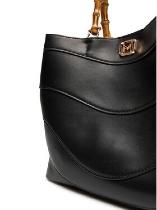 Marella Torebka Medoro 2513511017200 Czarny