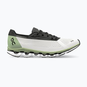 Buty do biegania damskie On Cloudboom