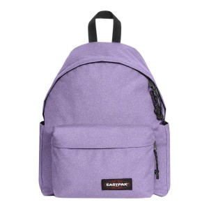 Sac Eastpak Day Pak'r