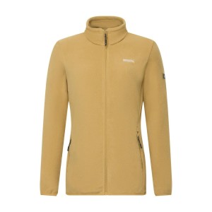 Damski polar Regatta Harrow